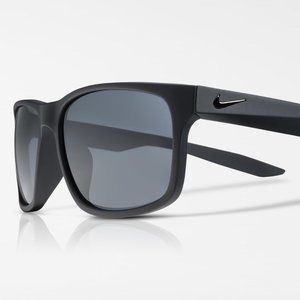 NIKE ESSENTIAL CHASER SUNGLASSES NEW